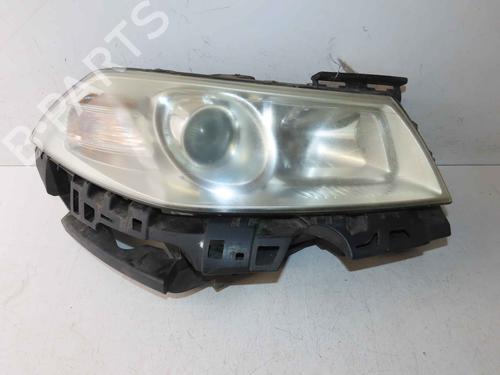 Used Right headlight Right headlight 37054718 37054718