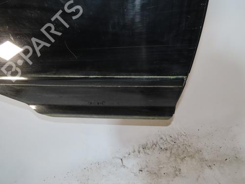 Right rear door AUDI A3 Sportback (8PA) 2.0 TDI 16V | BP21226722C5 