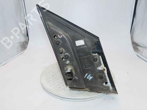 Used Left mirror Left mirror 37052228 37052228