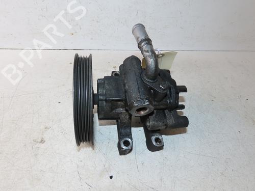 steering-pump-fiat-ducato-van-250_-2006-34200804 main image