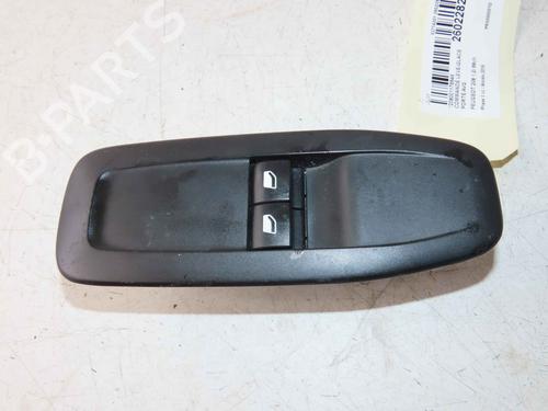 Used Left front window switch Left front window switch 37059667 37059667