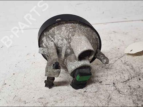 Right front fog light HONDA CR-V III (RE_) 2.2 i-CTDi 4WD (RE6) | BP37044263C31 - Image 2
