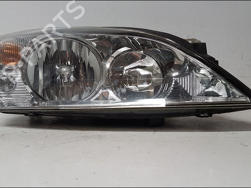 Used Right headlight Right headlight FORD MONDEO III (B5Y) 2.0 TDCi (130 hp) 14953703 14953703