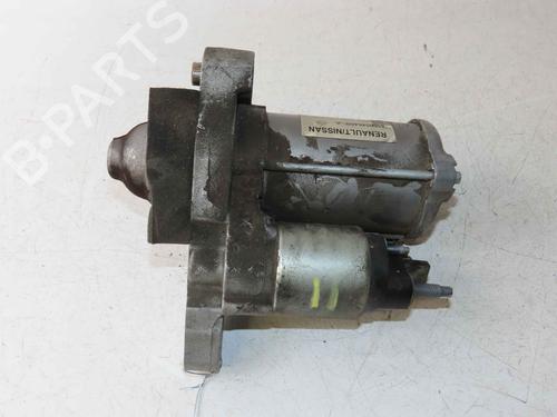 Starter DACIA SANDERO II 1.0 LPG (B8ML) | BP37059081M8 - Image 3