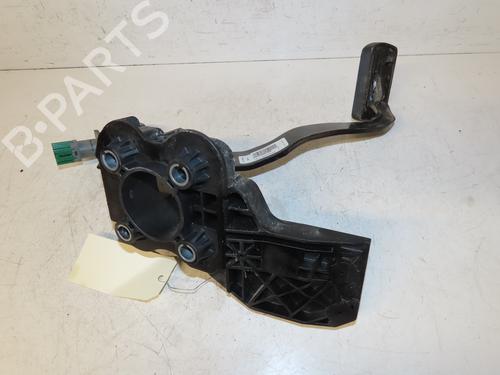 Used Break pedal PEUGEOT EXPERT Van (V_) 2.0 BlueHDi 180 (177 hp) 29153044