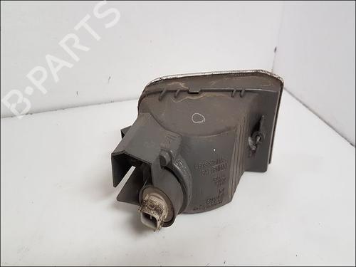 Used Left front indicator TOYOTA RAV 4 II (_A2_) 2.0 4WD (ACA21, ACA20) (150 hp) 10951362