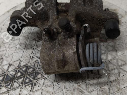left-rear-brake-caliper-renault-espace-iv-jk01_-2002-38024385 main image