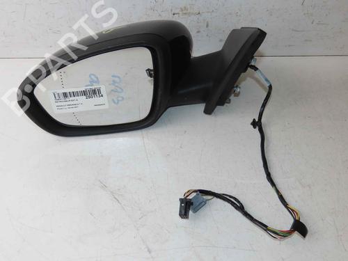 left-mirror-renault-megane-iv-hatchback-b9amn_-2015-37057088 main image