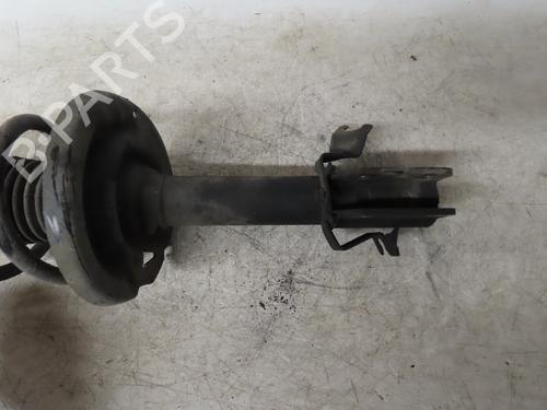left-front-shock-absorber-dacia-sandero-ii-12-543025522r-2012-17175539 main image