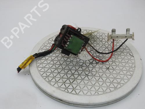 heater-resistor-renault-kangoo-express-fc01_-1997-33133383 main image