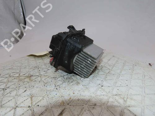 Used Heater resistor Heater resistor 37047902 37047902