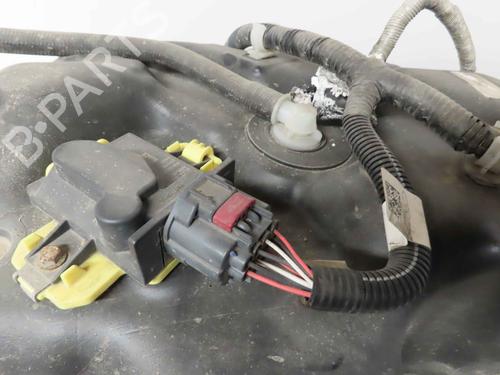 Suspension compressor FORD TRANSIT CUSTOM V362 Van (FY, FZ) 2.0 EcoBlue | BP37048255M103 - Image 4