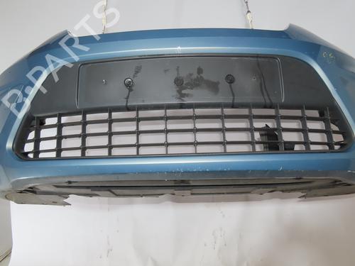 Front bumper FORD C-MAX (DM2) 1.6 TDCi | BP26462964C7 
