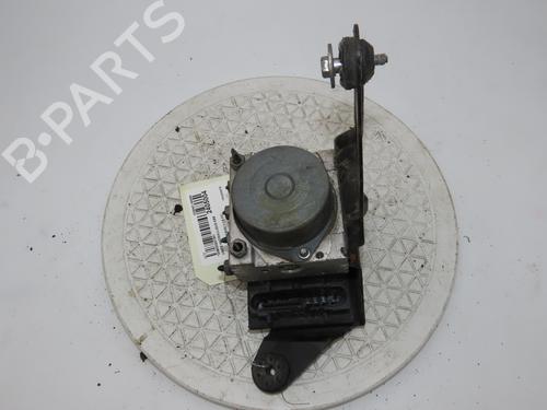 ABS pump RENAULT SCÉNIC II (JM0/1_) 1.5 dCi (JM1F) | BP23144979M43