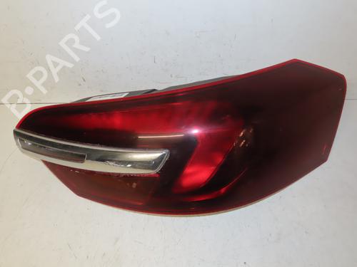 Right taillight OPEL INSIGNIA A Sports Tourer (G09) 1.6 CDTi (35) | BP29154015C35 