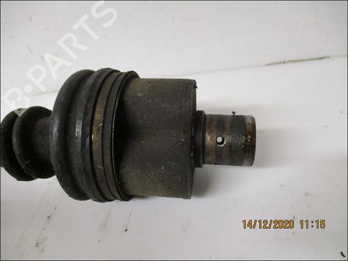 left-front-driveshaft-renault-21-b48_-1989-1990-1991-1992-1993-1994-23169867 main image