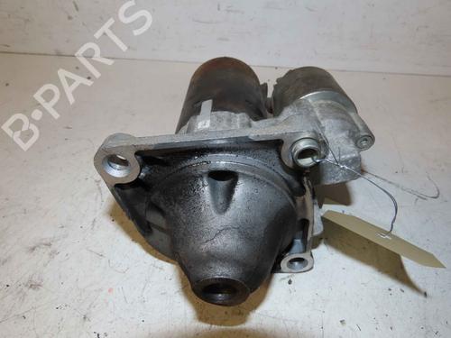 Starter FIAT FREEMONT (345_) 2.0 JTD | BP37054376M8 - Image 2