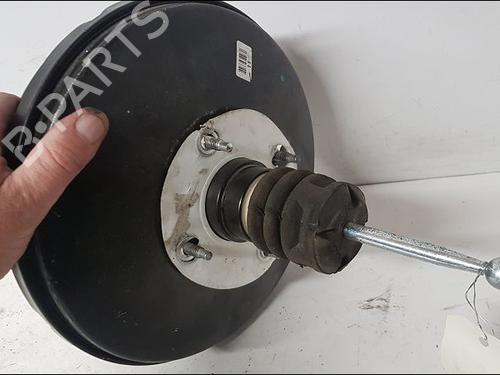 Used Servo brake VW GOLF V (1K1) 2.0 TDI (136 hp) 14952830