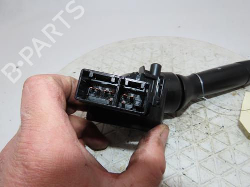 Steering column stalk CITROËN C1 (PM_, PN_) 1.0 | BP26196223I23