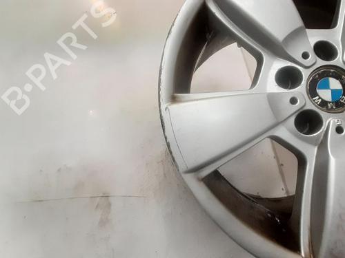 Rim BMW X3 (E83) xDrive 35 d | BP16202784C45 