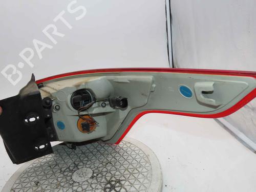 Andre FORD KUGA II (DM2) 1.6 EcoBoost | BP37056299O1 - Image 4
