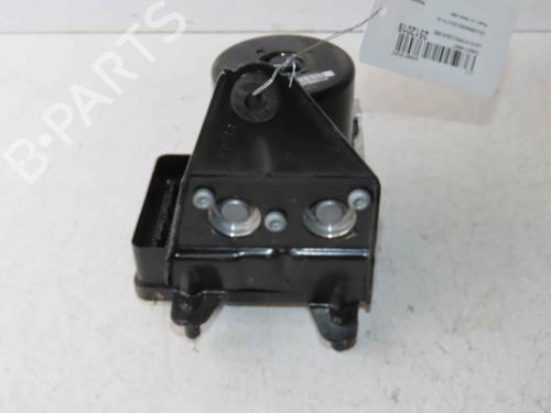 ABS pump VW GOLF VI (5K1) 1.6 TDI | BP37058013M43 - Image 3