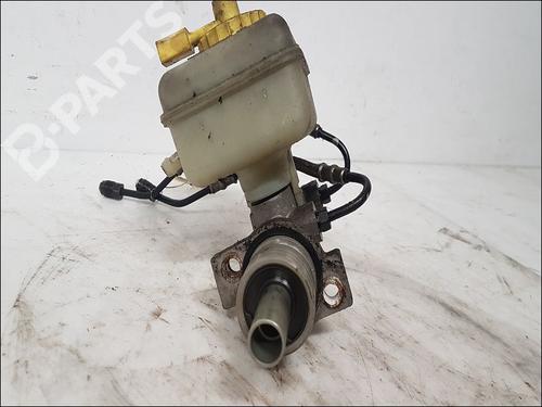 Brake master cylinder VW GOLF IV (1J1) 1.9 TDI | BP10945185M77 