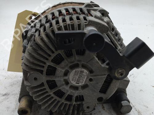 Generator Generator 38077147 38077147