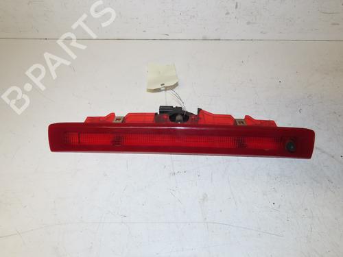 Used Third brake light Third brake light RENAULT CLIO III (BR0/1, CR0/1) 1.5 dCi (C/BR0G, C/BR1G) (68 hp) 33135705 33135705