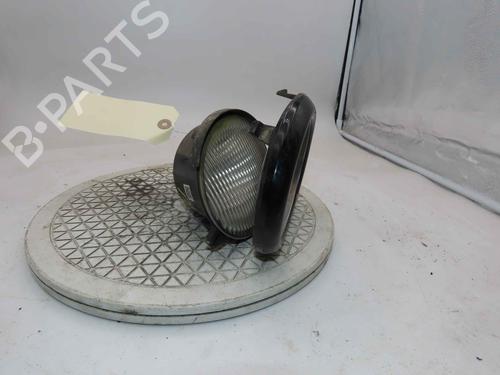Right front indicator OPEL ADAM (M13) 1.4 | BP37060215C33 - Image 2