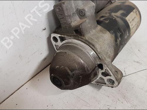 Used Starter Starter MERCEDES-BENZ VITO Van (W447) 116 CDI (447.601, 447.603, 447.605) (163 hp) 15008809 15008809