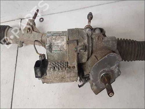 Steering rack CITROËN C3 Picasso (SH_) 1.6 HDi | BP37050396M22 - Image 5