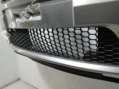 Front bumper DACIA SANDERO 1.4 MPI LPG | BP39217655C7 - Image 5