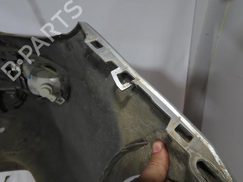 Foran kofangere FIAT PUNTO (199_) 1.3 D Multijet (75 hp) 31692228