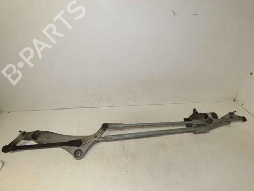 front-wiper-motor-mercedes-benz-a-class-w169-2004-2005-2006-2007-2008-2009-2010-2011-2012-37053310 main image
