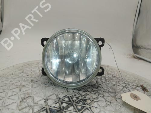 Used Left front fog light Left front fog light 37511758 37511758