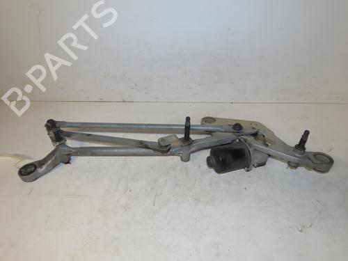 Used Front wiper motor Front wiper motor MERCEDES-BENZ V-CLASS (W447) V 250 BlueTEC / d (447.811, 447.813, 447.815) (190 hp) 36481836 36481836