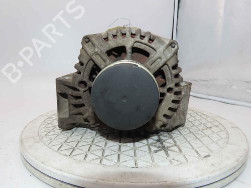 Alternador Alternador 37057771 37057771