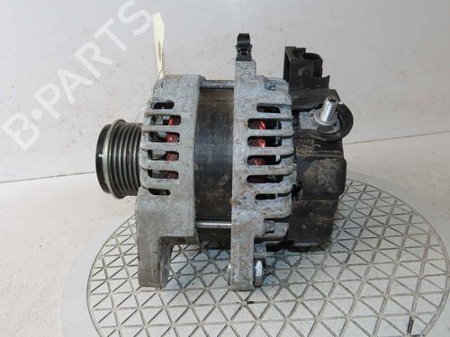 Alternator KIA PICANTO III (JA) 1.0 | BP37059461M7 - Image 3