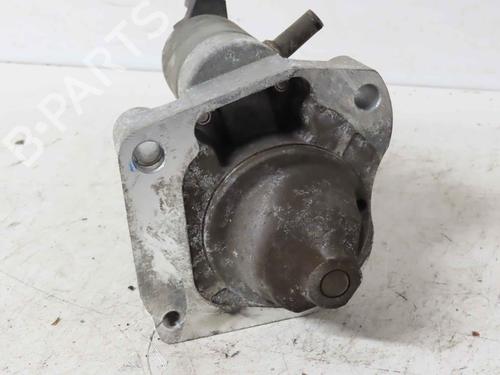 Starter PEUGEOT 2008 I (CU_) 1.2 VTi | BP37045464M8 - Image 2