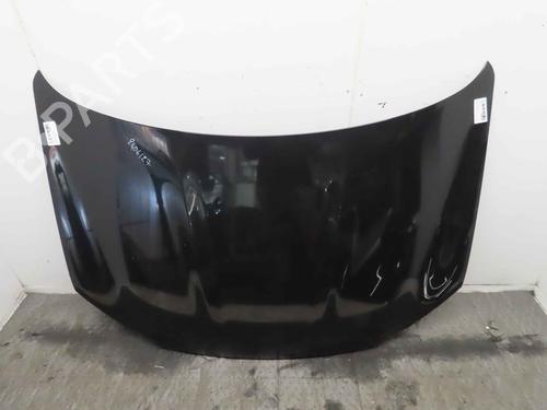 Panser Panser NISSAN QASHQAI I (J10, NJ10) 1.5 dCi (106 hp) 37048070 37048070