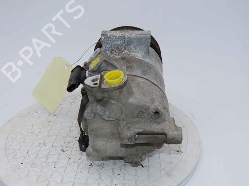 AC compressor MERCEDES-BENZ A-CLASS (W177) A 180 d (177.003) | BP37047289M34 - Image 2