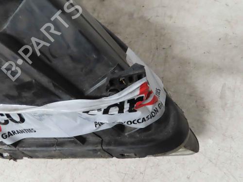 Left headlight CHEVROLET CAPTIVA (C100, C140) 2.0 D | BP37047220C28 - Image 5
