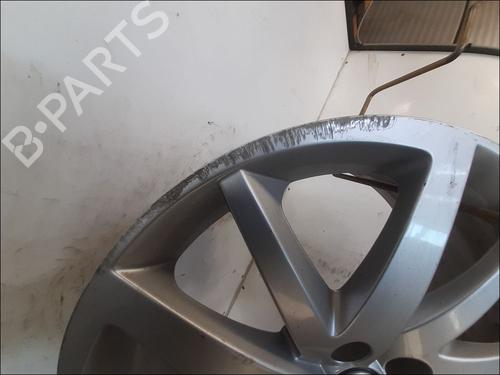 Rim VW POLO V (6R1, 6C1) 1.6 TDI | BP16130542C45 