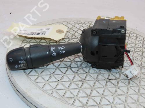 Used Steering column stalk Steering column stalk 37059923 37059923