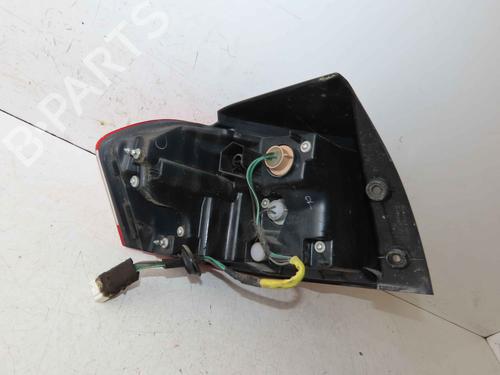 Right taillight PEUGEOT 4008 1.8 HDi AWC | BP37060036C35 - Image 2
