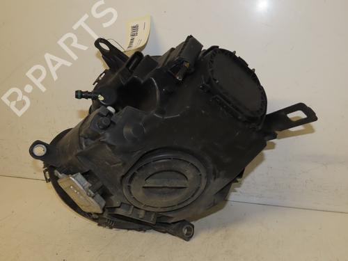 Right headlight MINI MINI (R56) Cooper D | BP29153802C29