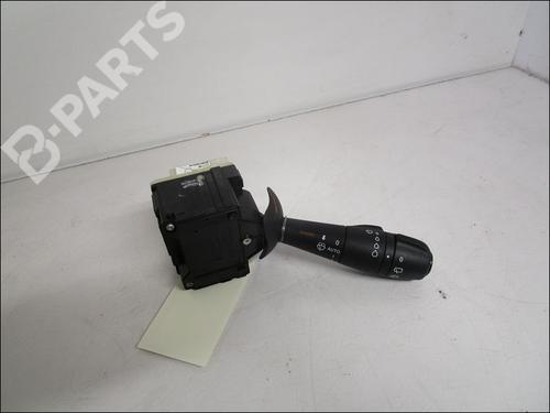 Used Steering column stalk RENAULT CLIO IV (BH_) 0.9 TCe 90 (BHNF, BHMA, BHMH, BHJK, BHJR) (90 hp) 10945755