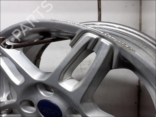 Rim FORD KA+ III (UK, FK) 1.2 Ti-VCT | BP30117242C45