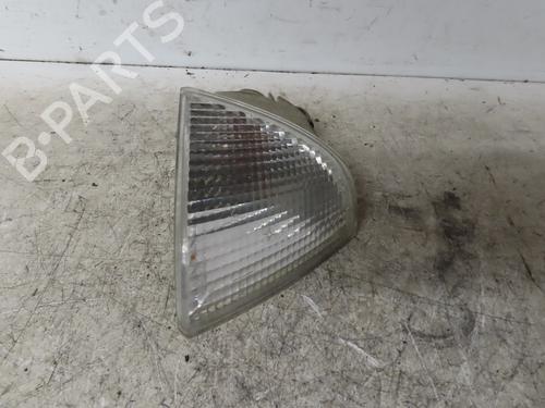 Right front indicator CITROËN JUMPY I (U6U_) 1.6 (79 hp) 17371817